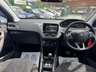 USED 2013 63 PEUGEOT 2008 1.6 e-HDi Active SUV 5dr Diesel EGC Euro 5 (s/s) (92 ps) fab car