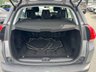 USED 2013 63 PEUGEOT 2008 1.6 e-HDi Active SUV 5dr Diesel EGC Euro 5 (s/s) (92 ps) fab car