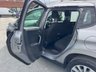 USED 2013 63 PEUGEOT 2008 1.6 e-HDi Active SUV 5dr Diesel EGC Euro 5 (s/s) (92 ps) fab car