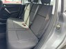 USED 2013 63 PEUGEOT 2008 1.6 e-HDi Active SUV 5dr Diesel EGC Euro 5 (s/s) (92 ps) fab car