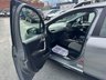 USED 2013 63 PEUGEOT 2008 1.6 e-HDi Active SUV 5dr Diesel EGC Euro 5 (s/s) (92 ps) fab car
