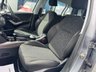 USED 2013 63 PEUGEOT 2008 1.6 e-HDi Active SUV 5dr Diesel EGC Euro 5 (s/s) (92 ps) fab car