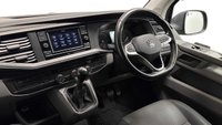 USED 2021 71 VOLKSWAGEN TRANSPORTER 2.0 TDI T30 Highline Panel Van 5dr Diesel Manual FWD SWB Euro 6 (s/s) (110 ps) 
