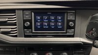 USED 2021 71 VOLKSWAGEN TRANSPORTER 2.0 TDI T30 Highline Panel Van 5dr Diesel Manual FWD SWB Euro 6 (s/s) (110 ps) 
