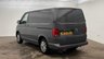 USED 2021 71 VOLKSWAGEN TRANSPORTER 2.0 TDI T30 Highline Panel Van 5dr Diesel Manual FWD SWB Euro 6 (s/s) (110 ps) 
