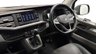 USED 2021 71 VOLKSWAGEN TRANSPORTER 2.0 TDI T30 Highline Panel Van 5dr Diesel Manual FWD SWB Euro 6 (s/s) (110 ps) 