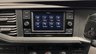 USED 2021 71 VOLKSWAGEN TRANSPORTER 2.0 TDI T30 Highline Panel Van 5dr Diesel Manual FWD SWB Euro 6 (s/s) (110 ps) 