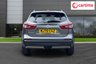 USED 2020 70 NISSAN QASHQAI 1.3 DIG-T N-Connecta SUV 5dr Petrol DCT Auto Euro 6 (s/s) (160 ps) Front / Rear Parking Sensors, Android Auto / Apple CarPlay, Glass Roof Pack, 18In Alloys, Auto-Folding Door Mirrors Front / Rear Parking Sensors, Android Auto / Apple CarPlay, Glass Roof Pack, 18In Alloys, Auto-Folding Door Mirrors
