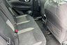 USED 2020 70 NISSAN QASHQAI 1.3 DIG-T N-Connecta SUV 5dr Petrol DCT Auto Euro 6 (s/s) (160 ps) Front / Rear Parking Sensors, Android Auto / Apple CarPlay, Glass Roof Pack, 18In Alloys, Auto-Folding Door Mirrors Front / Rear Parking Sensors, Android Auto / Apple CarPlay, Glass Roof Pack, 18In Alloys, Auto-Folding Door Mirrors