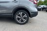 USED 2020 70 NISSAN QASHQAI 1.3 DIG-T N-Connecta SUV 5dr Petrol DCT Auto Euro 6 (s/s) (160 ps) Front / Rear Parking Sensors, Android Auto / Apple CarPlay, Glass Roof Pack, 18In Alloys, Auto-Folding Door Mirrors Front / Rear Parking Sensors, Android Auto / Apple CarPlay, Glass Roof Pack, 18In Alloys, Auto-Folding Door Mirrors