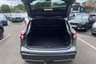 USED 2020 70 NISSAN QASHQAI 1.3 DIG-T N-Connecta SUV 5dr Petrol DCT Auto Euro 6 (s/s) (160 ps) Front / Rear Parking Sensors, Android Auto / Apple CarPlay, Glass Roof Pack, 18In Alloys, Auto-Folding Door Mirrors Front / Rear Parking Sensors, Android Auto / Apple CarPlay, Glass Roof Pack, 18In Alloys, Auto-Folding Door Mirrors