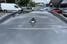 USED 2020 70 NISSAN QASHQAI 1.3 DIG-T N-Connecta SUV 5dr Petrol DCT Auto Euro 6 (s/s) (160 ps) Front / Rear Parking Sensors, Android Auto / Apple CarPlay, Glass Roof Pack, 18In Alloys, Auto-Folding Door Mirrors Front / Rear Parking Sensors, Android Auto / Apple CarPlay, Glass Roof Pack, 18In Alloys, Auto-Folding Door Mirrors