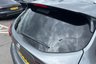USED 2020 70 NISSAN QASHQAI 1.3 DIG-T N-Connecta SUV 5dr Petrol DCT Auto Euro 6 (s/s) (160 ps) Front / Rear Parking Sensors, Android Auto / Apple CarPlay, Glass Roof Pack, 18In Alloys, Auto-Folding Door Mirrors Front / Rear Parking Sensors, Android Auto / Apple CarPlay, Glass Roof Pack, 18In Alloys, Auto-Folding Door Mirrors
