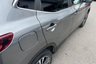 USED 2020 70 NISSAN QASHQAI 1.3 DIG-T N-Connecta SUV 5dr Petrol DCT Auto Euro 6 (s/s) (160 ps) Front / Rear Parking Sensors, Android Auto / Apple CarPlay, Glass Roof Pack, 18In Alloys, Auto-Folding Door Mirrors Front / Rear Parking Sensors, Android Auto / Apple CarPlay, Glass Roof Pack, 18In Alloys, Auto-Folding Door Mirrors