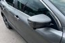 USED 2020 70 NISSAN QASHQAI 1.3 DIG-T N-Connecta SUV 5dr Petrol DCT Auto Euro 6 (s/s) (160 ps) Front / Rear Parking Sensors, Android Auto / Apple CarPlay, Glass Roof Pack, 18In Alloys, Auto-Folding Door Mirrors Front / Rear Parking Sensors, Android Auto / Apple CarPlay, Glass Roof Pack, 18In Alloys, Auto-Folding Door Mirrors