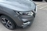 USED 2020 70 NISSAN QASHQAI 1.3 DIG-T N-Connecta SUV 5dr Petrol DCT Auto Euro 6 (s/s) (160 ps) Front / Rear Parking Sensors, Android Auto / Apple CarPlay, Glass Roof Pack, 18In Alloys, Auto-Folding Door Mirrors Front / Rear Parking Sensors, Android Auto / Apple CarPlay, Glass Roof Pack, 18In Alloys, Auto-Folding Door Mirrors