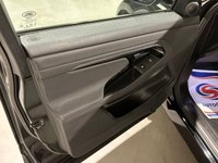 USED 2019 69 LAND ROVER RANGE ROVER EVOQUE 2.0 D150 SUV 5dr Diesel Manual FWD Euro 6 (s/s) (150 ps) 