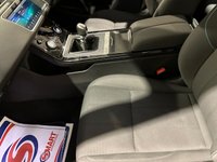 USED 2019 69 LAND ROVER RANGE ROVER EVOQUE 2.0 D150 SUV 5dr Diesel Manual FWD Euro 6 (s/s) (150 ps) 