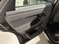 USED 2019 69 LAND ROVER RANGE ROVER EVOQUE 2.0 D150 SUV 5dr Diesel Manual FWD Euro 6 (s/s) (150 ps) 