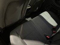 USED 2019 69 LAND ROVER RANGE ROVER EVOQUE 2.0 D150 SUV 5dr Diesel Manual FWD Euro 6 (s/s) (150 ps) 