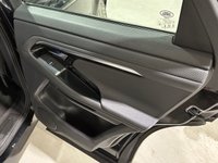 USED 2019 69 LAND ROVER RANGE ROVER EVOQUE 2.0 D150 SUV 5dr Diesel Manual FWD Euro 6 (s/s) (150 ps) 