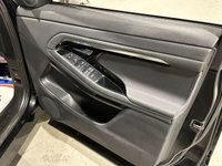 USED 2019 69 LAND ROVER RANGE ROVER EVOQUE 2.0 D150 SUV 5dr Diesel Manual FWD Euro 6 (s/s) (150 ps) 
