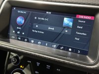 USED 2019 69 LAND ROVER RANGE ROVER EVOQUE 2.0 D150 SUV 5dr Diesel Manual FWD Euro 6 (s/s) (150 ps) 