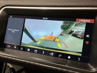 USED 2019 69 LAND ROVER RANGE ROVER EVOQUE 2.0 D150 SUV 5dr Diesel Manual FWD Euro 6 (s/s) (150 ps) 