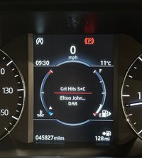 USED 2019 69 LAND ROVER RANGE ROVER EVOQUE 2.0 D150 SUV 5dr Diesel Manual FWD Euro 6 (s/s) (150 ps) 