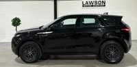 USED 2019 69 LAND ROVER RANGE ROVER EVOQUE 2.0 D150 SUV 5dr Diesel Manual FWD Euro 6 (s/s) (150 ps) 