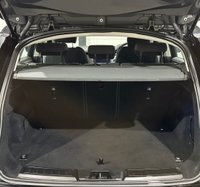 USED 2019 69 LAND ROVER RANGE ROVER EVOQUE 2.0 D150 SUV 5dr Diesel Manual FWD Euro 6 (s/s) (150 ps) 