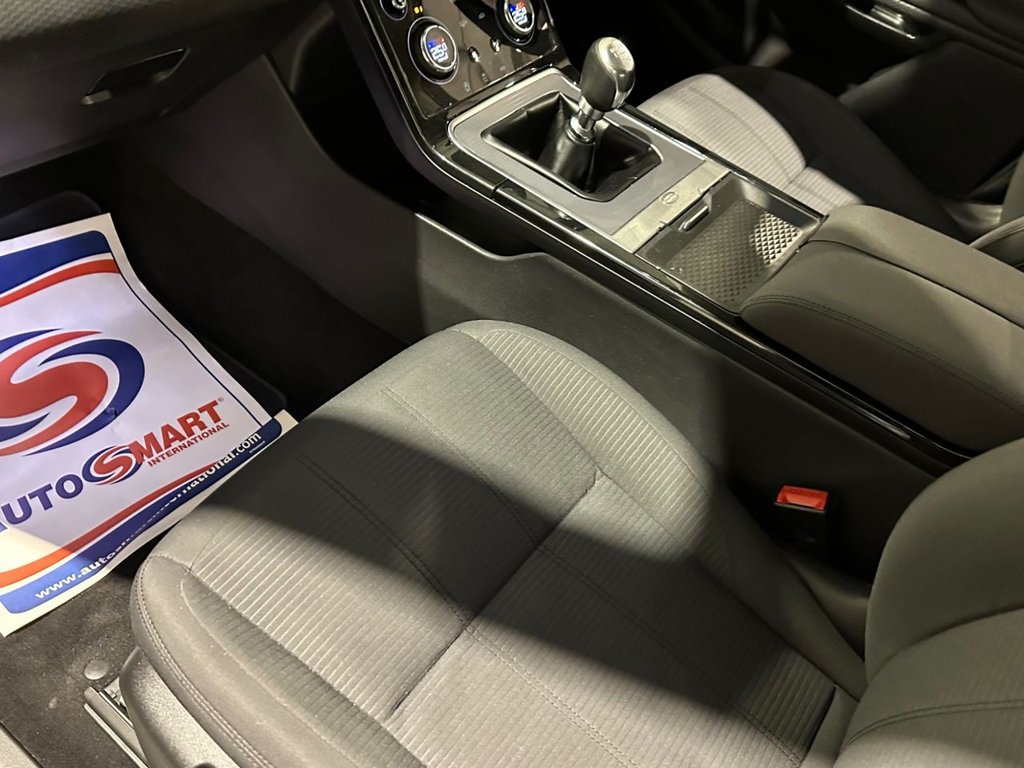 USED 2019 69 LAND ROVER RANGE ROVER EVOQUE 2.0 D150 SUV 5dr Diesel Manual FWD Euro 6 (s/s) (150 ps) 