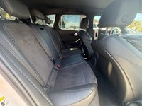 USED 2019 19 AUDI A4 AVANT 2.0 TFSI 40 Black Edition Estate 5dr Petrol S Tronic Euro 6 (s/s) (190 ps) 