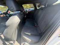 USED 2019 19 AUDI A4 AVANT 2.0 TFSI 40 Black Edition Estate 5dr Petrol S Tronic Euro 6 (s/s) (190 ps) 
