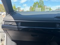 USED 2019 19 AUDI A4 AVANT 2.0 TFSI 40 Black Edition Estate 5dr Petrol S Tronic Euro 6 (s/s) (190 ps) 
