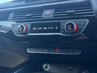 USED 2019 19 AUDI A4 AVANT 2.0 TFSI 40 Black Edition Estate 5dr Petrol S Tronic Euro 6 (s/s) (190 ps) 