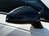 USED 2019 19 AUDI A4 AVANT 2.0 TFSI 40 Black Edition Estate 5dr Petrol S Tronic Euro 6 (s/s) (190 ps) 