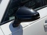 USED 2019 19 AUDI A4 AVANT 2.0 TFSI 40 Black Edition Estate 5dr Petrol S Tronic Euro 6 (s/s) (190 ps) 