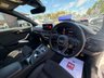 USED 2019 19 AUDI A4 AVANT 2.0 TFSI 40 Black Edition Estate 5dr Petrol S Tronic Euro 6 (s/s) (190 ps) 