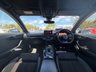 USED 2019 19 AUDI A4 AVANT 2.0 TFSI 40 Black Edition Estate 5dr Petrol S Tronic Euro 6 (s/s) (190 ps) 