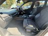 USED 2019 19 AUDI A4 AVANT 2.0 TFSI 40 Black Edition Estate 5dr Petrol S Tronic Euro 6 (s/s) (190 ps) 