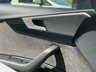 USED 2019 19 AUDI A4 AVANT 2.0 TFSI 40 Black Edition Estate 5dr Petrol S Tronic Euro 6 (s/s) (190 ps) 