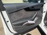 USED 2019 19 AUDI A4 AVANT 2.0 TFSI 40 Black Edition Estate 5dr Petrol S Tronic Euro 6 (s/s) (190 ps) 