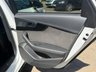 USED 2019 19 AUDI A4 AVANT 2.0 TFSI 40 Black Edition Estate 5dr Petrol S Tronic Euro 6 (s/s) (190 ps) 