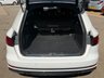 USED 2019 19 AUDI A4 AVANT 2.0 TFSI 40 Black Edition Estate 5dr Petrol S Tronic Euro 6 (s/s) (190 ps) 