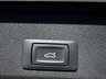 USED 2019 19 AUDI A4 AVANT 2.0 TFSI 40 Black Edition Estate 5dr Petrol S Tronic Euro 6 (s/s) (190 ps) 