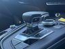 USED 2019 19 AUDI A4 AVANT 2.0 TFSI 40 Black Edition Estate 5dr Petrol S Tronic Euro 6 (s/s) (190 ps) 