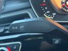 USED 2019 19 AUDI A4 AVANT 2.0 TFSI 40 Black Edition Estate 5dr Petrol S Tronic Euro 6 (s/s) (190 ps) 