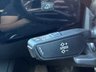 USED 2019 19 AUDI A4 AVANT 2.0 TFSI 40 Black Edition Estate 5dr Petrol S Tronic Euro 6 (s/s) (190 ps) 