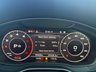 USED 2019 19 AUDI A4 AVANT 2.0 TFSI 40 Black Edition Estate 5dr Petrol S Tronic Euro 6 (s/s) (190 ps) 